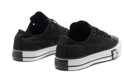 cheap converse shoes no. 29